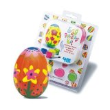 Egg Painting Kit