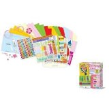 Make Your Own Greeting Cards