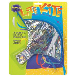 Micro Lite Kite