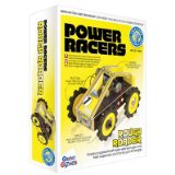 Science Museum Rough Roader Power Racer