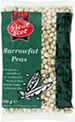 Great Scot Marrow Fat Peas (500g) Cheapest in