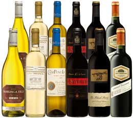 Greatest Hits of Christmas - Mixed case