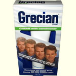 Grecian 2000 Cream