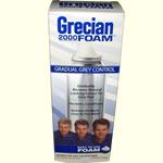 Grecian 2000 Foam