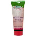 Green Baby Stretch Mark Cream
