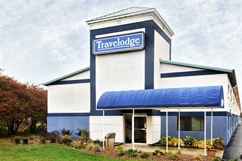 Travelodge Green Bay/Lambeau