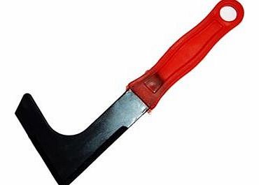 Green Blade PATIO WEEDER REMOVE WEEDS FROM BETWEEN THE GAPS EASILY A GREAT GARDEN TOOL