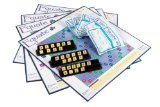 Green Board Games Conceptual Maths Media Advanced Equate Tiles