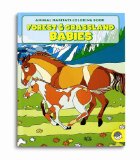 Green Board Games Forest and Grassland Babies