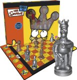 Green Board Games More Word Winks