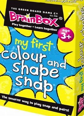 My First Times Tables Snap