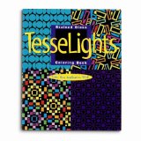 Tesselights