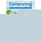 Green Books Composting - An Easy Household Guide