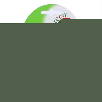 Canderel Stevia-100 Tablets