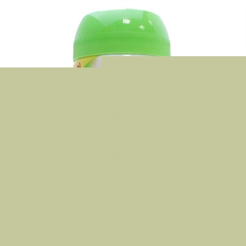 Canderel Stevia Sweetener