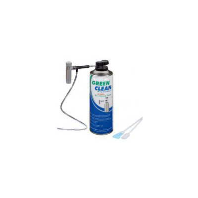 Green Clean Sensor Cleaning Kit SC-4200