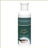 Green Fingers Rich Hand Cream: 200mls - bottle approx. H 16.5cm W 5cm D - Bottle Green and White