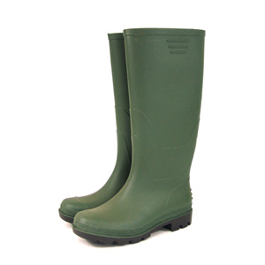 green-full-length-wellington-boot--size-3-36.jpg