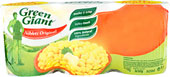 Niblets Original Sweetcorn (3x198g) Cheapest in Ocado Today!