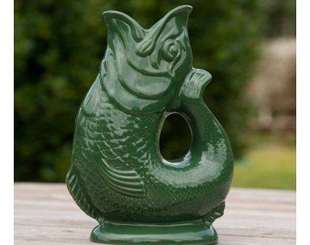 Gluggle or Glug Glug Jug 2535CX