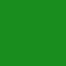 GREEN HAIRSPRAY