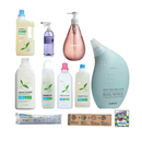 Green Home Starter Pack