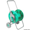 green Hose Trolley 60Mtr