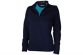 Golf Ladies Windbarrier Tech Top