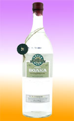 GREEN MARK Ordinaire 70cl Bottle