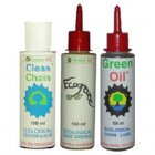 Green Oil UK Essential Eco Bike Maintenance Kit
