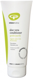 ALOE VERA CONDITIONER (200ML)