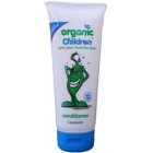 Childrens Conditioner Lavender 200ml