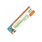 Green People Childrens Mandarin Toothpaste 50ml