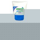 DUPLICATE Green People Childrens Bath & Shower