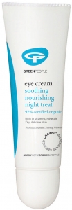 EYE CREAM - NIGHT (10ML)