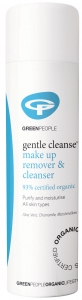 GENTLE CLEANSE (200ML)