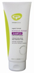 Green People Intensive Repair Shampoo