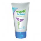 Green People Lavender Baby Lotion - 150g