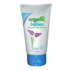 Green People Lavender Baby Wash - 150g