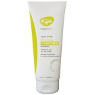 Organic Aloe Vera Conditioner 200ml