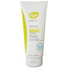 Organic Aloe Vera Shampoo 200ml