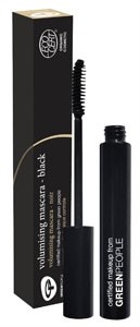 Green People Organic Cosmetics Volumising