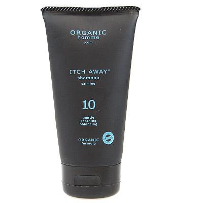 Green People Organic Homme By Green People Itch Away Mens