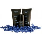 Green People Organic Homme Cool Shower Gift Set