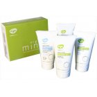 Organic Minis Gift Set