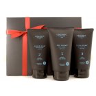Green People Organic Shave Gift Set