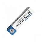 Green People Peppermint Herbal Fresh Toothpaste