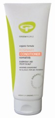 Green People Rosemary Conditioner