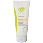 Vitamin Conditioner 200ml