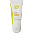 Vitamin Shampoo 200ml